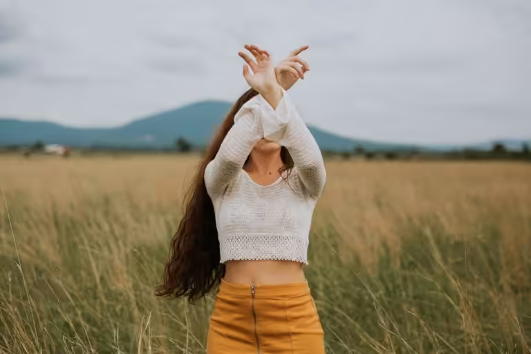 Probiotics: What You Need To Know